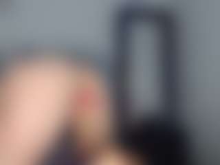 Sara_Blue's Live Sex Cam Show