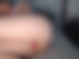 Live-Cam-Show mit Sara_Blue - Foot Fetish auf Camsoda