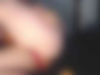 Live cam show with Sara_Blue - Latina Mature on sexylive.show | colombia