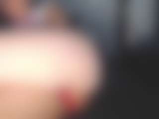 Sara_Blue's Live Sex Cam Show