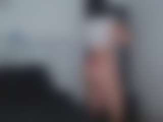Sara_Blue's Live Sex Cam Show