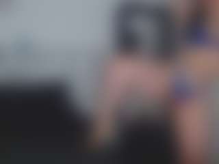 Live cam show with Sara_Blue - Striptease MILF on CSO-WL