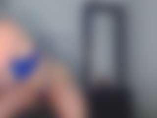Live cam show with Sara_Blue - Anal Toys on Camsoda
