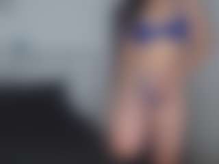 Sara_Blue's Live Sex Cam Show
