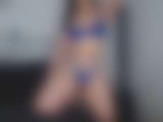 Sara_Blue's Live Sex Cam Show