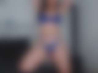 Sara_Blue's Live Sex Cam Show