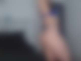 Sara_Blue's Live Sex Cam Show