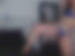Sara_Blue's Live Sex Cam Show