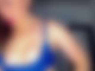 Sara_Blue's Live Sex Cam Show