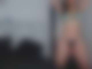 Sara_Blue's Live Sex Cam Show
