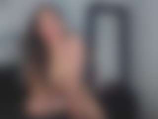 Sara_Blue's Live Sex Cam Show