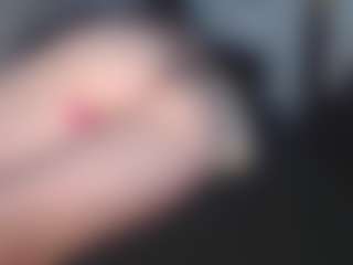 Sara_Blue's Live Sex Cam Show