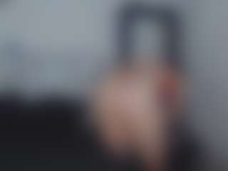 Sara_Blue's Live Sex Cam Show