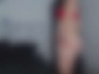 Sara_Blue's Live Sex Cam Show