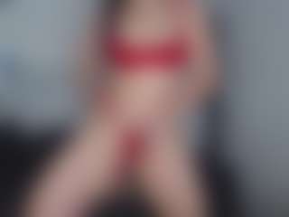 Sara_Blue's Live Sex Cam Show
