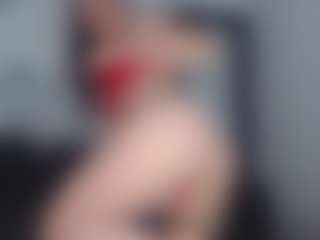 Sara_Blue's Live Sex Cam Show