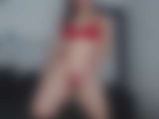 Live cam show with Sara_Blue - Sexwebcam Mature on CSO-WL