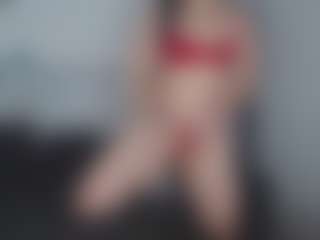 Live cam show with Sara_Blue - Latina on Camsoda | colombia