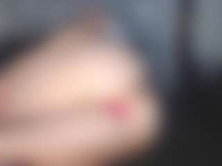 Sara_Blue's Live Sex Cam Show