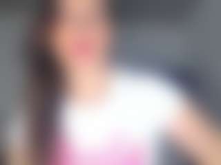 Sara_Blue's Live Sex Cam Show