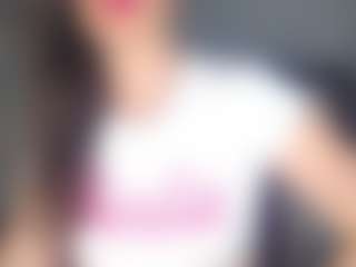 Sara_Blue's Live Sex Cam Show