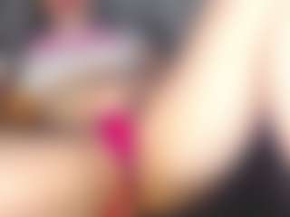 Sara_Blue's Live Sex Cam Show