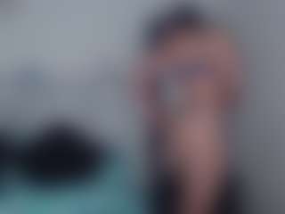 Live cam show with Sara_Blue - Latina Mature on Camsoda | colombia
