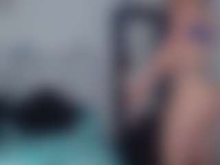 Sara_Blue's Live Sex Cam Show