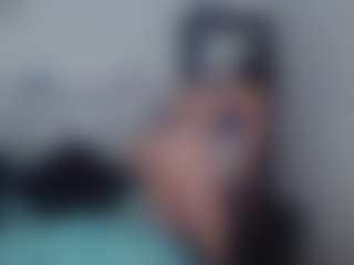 Sara_Blue's Live Sex Cam Show