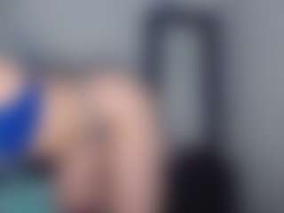 Sara_Blue's Live Sex Cam Show