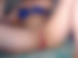 Sara_Blue's Live Sex Cam Show