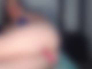 Live cam show with Sara_Blue - Toys Middle Aged on boobsie.com