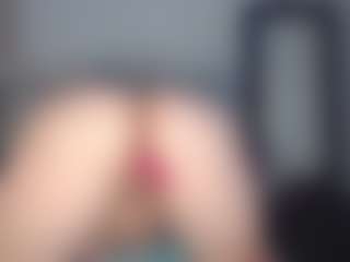 Live cam show with Sara_Blue - College on Camsoda
