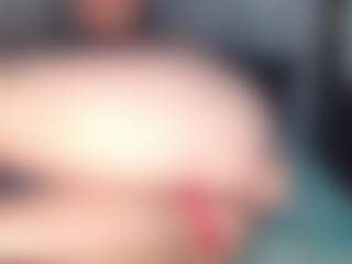Sara_Blue's Live Sex Cam Show