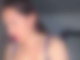 Live cam show with Sara_Blue - Spank Mature on xxxlivecams.org