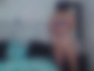Live cam show with Sara_Blue - Athletic Small Tits on Camsoda