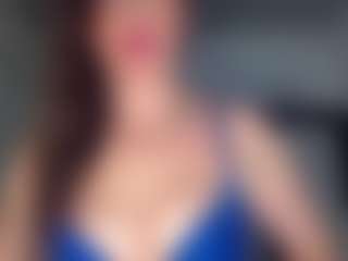 Sara_Blue's Live Sex Cam Show