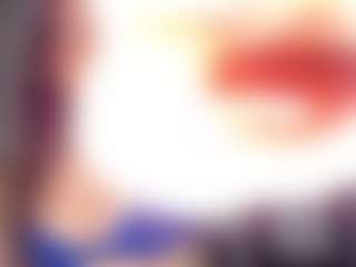 Sara_Blue's Live Sex Cam Show