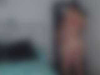 Sara_Blue's Live Sex Cam Show