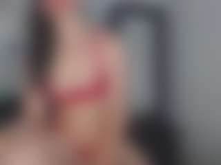 Live cam show with Sara_Blue - Foot Fetish on Soda Cam