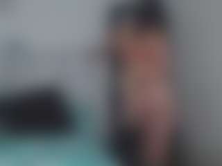 Sara_Blue's Live Sex Cam Show