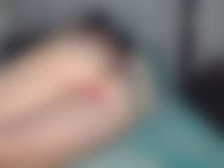 Live cam show with Sara_Blue - Latina Mature on Big Tits | colombia