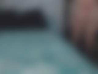 Live cam show with Sara_Blue - Athletic on googirlz