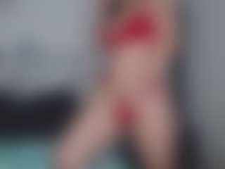 Live cam show with Sara_Blue - Latina Mature on googirlz | colombia