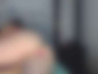 Sara_Blue's Live Sex Cam Show