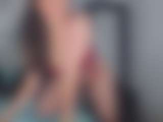 Sara_Blue's Live Sex Cam Show