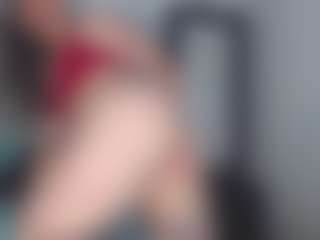 Live cam show with Sara_Blue - Tattoos Mature on Camsoda
