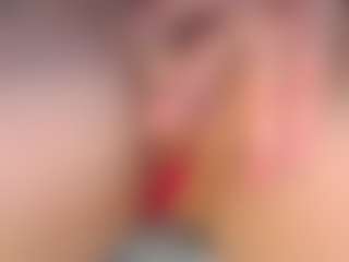 Sara_blue
