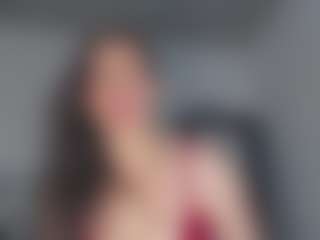 Live cam show with Sara_Blue - Spanish Mature on Camsoda | colombia