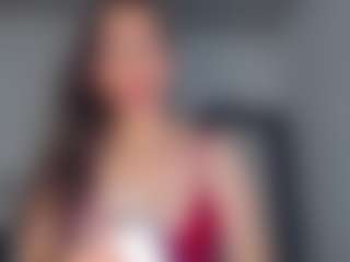 Live cam show with Sara_Blue - Lush on Camming Site